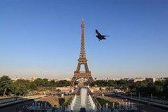 Eiffel