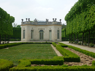 Palace