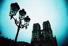 Notre