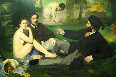 Musée