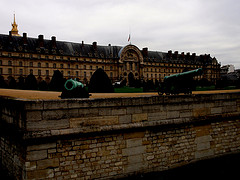 Les