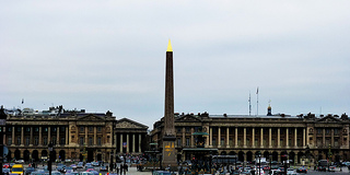 Place