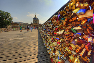 Pont