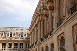 Palais-Royal
