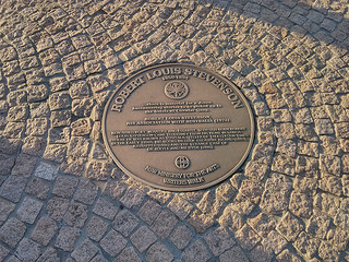 Circular