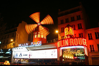 Moulin