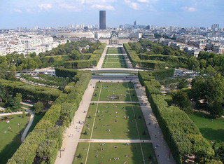 Parc