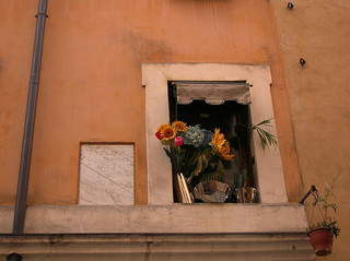 Trastevere