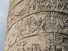 Trajan's