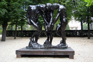 Musée