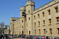 Tower