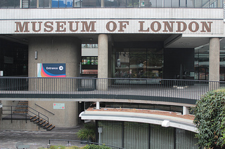 Museum