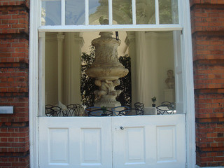 Kensington