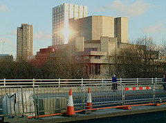 Southbank