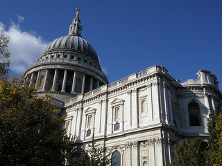 St