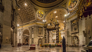 St.