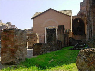 Roman