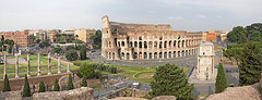 Domus