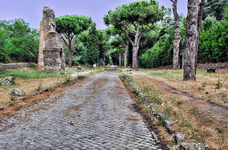 Appian