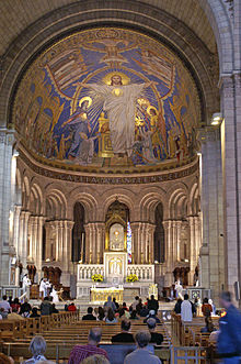 Basilica