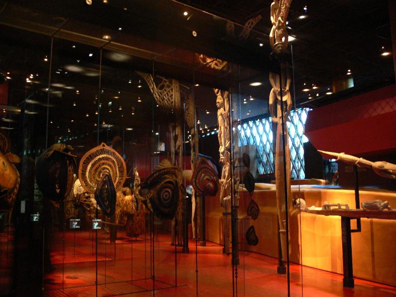 Musée