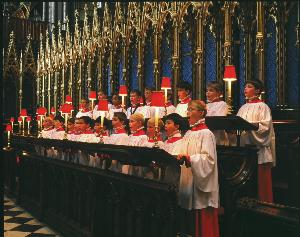 Westminster