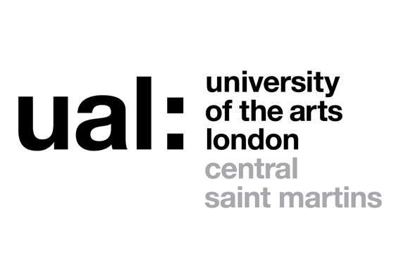 University