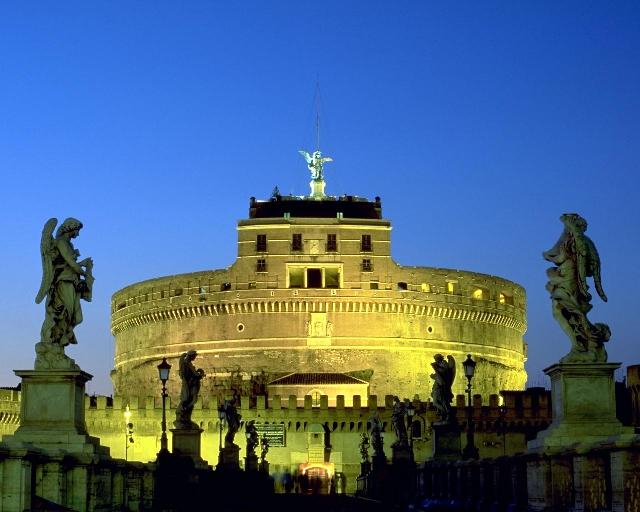 Castel