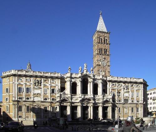 Basilica
