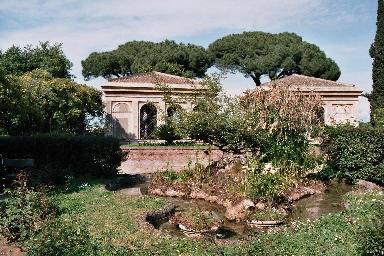 Palatine