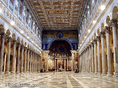 Basilica