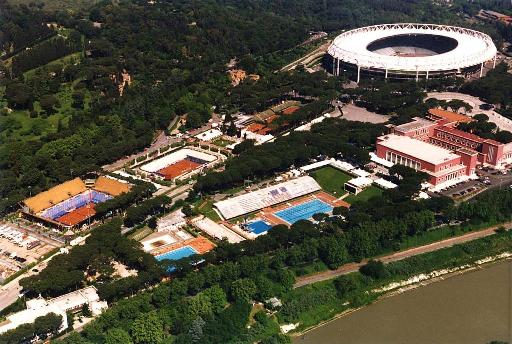 Foro